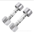 7kg Dumbbells Pair dumbbells pair dumbbell stand with CE certificate Supplier
